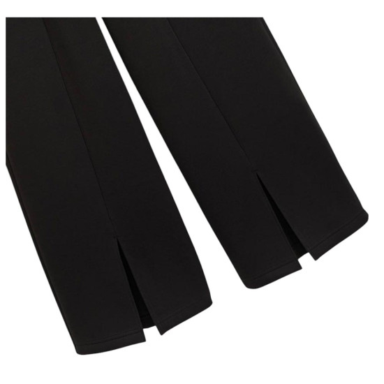 Puma Γυναικείο παντελόνι φόρμας Wardrobe Essentials Relaxed Pants
